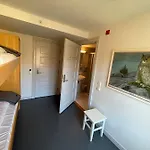 Hotel Falstadsenteret - Museum, Minnested Og Senter For Menneskerettigheter