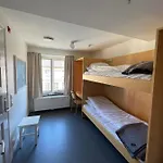 Falstadsenteret - Museum, Minnested Og Senter For Menneskerettigheter Hotel